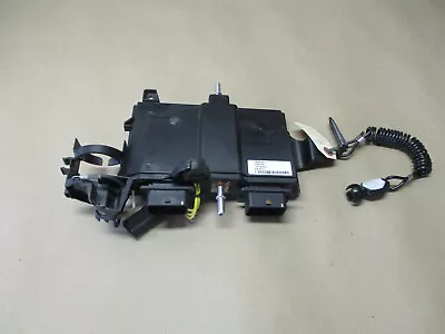 Ski Doo 2018 Rev MXZ Blizzard 850 Etec Igniton Module ECM Summit 18 19 CDI MPEM • $435