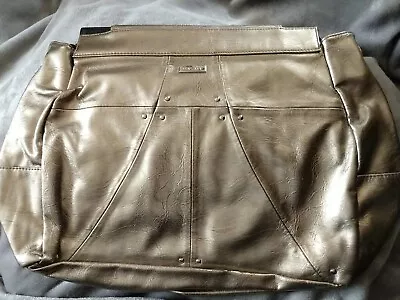 Miche  Natasha  Shell Only Prima Bag New! • $10.95