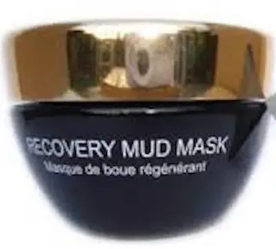 Minus 417 Dead Sea Cosmetics Recovery Mud Mask 1.7 Fl.oz New • $12