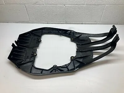 F1 896046 Mercury 2006 & UP Verado Pan Assembly135 150 175 200 HP 4 Stroke • $150