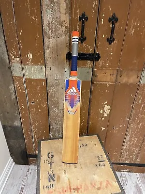 £59.99 • Buy Adidas Pellara CX11 Wooden Cricket Bat