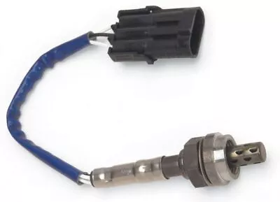 EFI 02 Sensor & Bung • $136.85