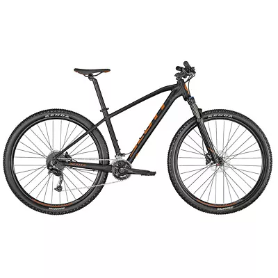 Scott Aspect 940 Mountain Bike 2022 • $897.46