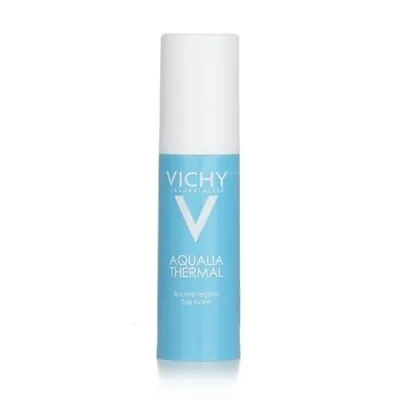 Vichy Aqualia Thermal Awakening Eye Balm 0.5 Fl Oz   • $16.49