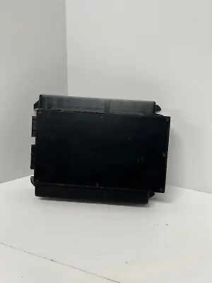 1997-1998-1999-2000-2001 BMW E38 740iL AMPLIFIER  750I 735I 8386281 • $85