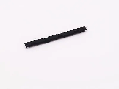 Original Sony Xperia Tablet Z4 SGP712 Mount For Page Buttons Flex Bracket • $6.80