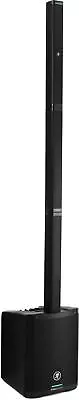 Mackie SRM-Flex Powered Column Speaker • $899.99
