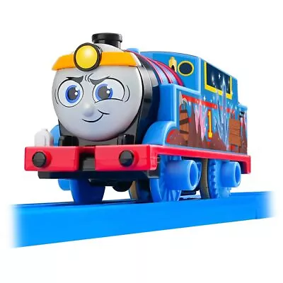 Pre Mar14 Plarail GOGO Thomas Plarail Animal Exploration Train Toy (No Rail) • $50