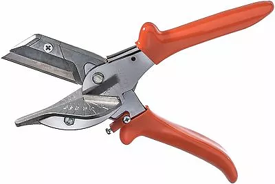 £39.99 • Buy Original Lowe 3804 Mitre Gasket Cutter Shears - Gasket Cutters High Quality