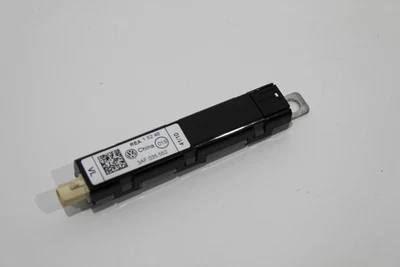 £11.99 • Buy VW Passat 3C B7 Estate Aerial Amplifier 3AF035552