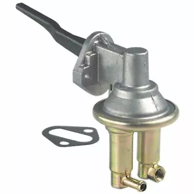 Carter M6878 Mechanical Fuel Pump For Select 68-78 Ford Lincoln Mercury Models • $36.99