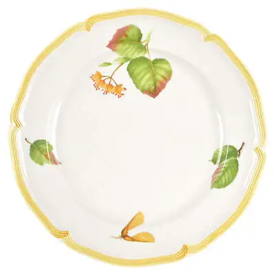 Villeroy & Boch Parkland Dinner Plate 3419284 • $69.95