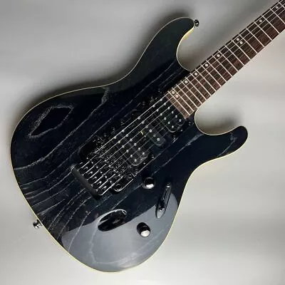 Ibanez S570AH • $888