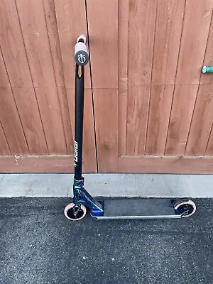 Pro Scooter Envy Used. • $200