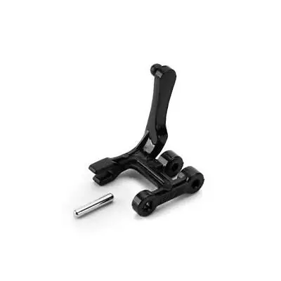 £12.49 • Buy Blade 130X Replacement Tail Rotor Pitch Lever Set - BLH3726