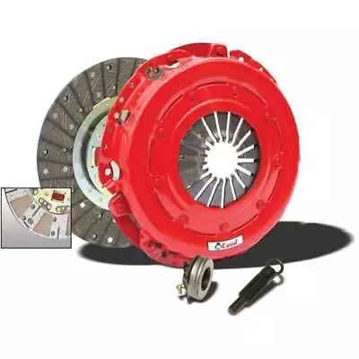 McLeod 75213 Super Street Pro Clutch Kit • $295