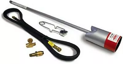 Flame Engineering VT3-30C Red Dragon 500000 BTU Propane Vapor Torch Kit • $99.46