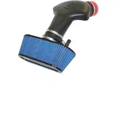 1997-2004 Chevy Corvette C5 Z06 5.7L AFe FORCE Stage2 PRO 5R Air Intake 54-10052 • $379