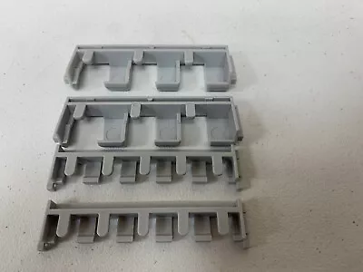 4 Bernina Presser Feet Racks For Accessories Box • $19.95