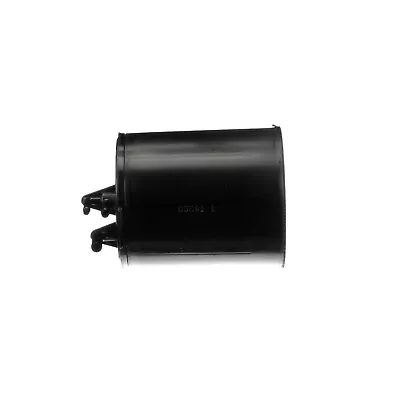 $83.85 • Buy New SMP Vapor Canister For 1975 Chevrolet Monza 4.3L V8