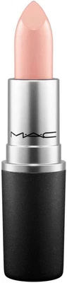 £37.13 • Buy MAC Cremesheen Lipstick - Creme D'Nude - 3g