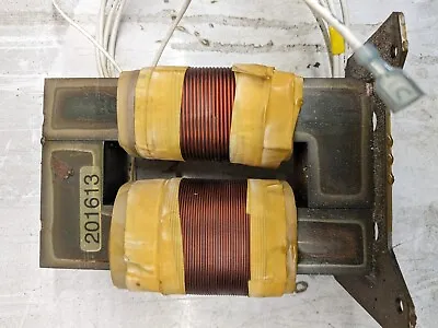 Intl Shipping!!!!!!! 201613 Miller Welding Transformer New New New • $270