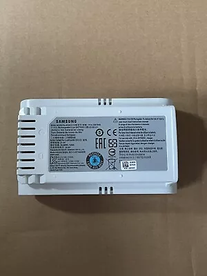 Samsung Jet 70  Turbo/Pet Battery VCA-SBT90E  Genuine • £40