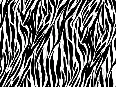  ANIMAL PRINT PATTERNS Image Edible Cake Toppers Cupcakes Strips And More... • $8.95