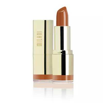 Milani Color Statement Lipstick Bronze Beauty • $9.40