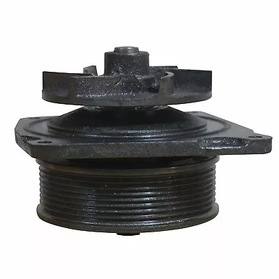 $138.89 • Buy Water Pump Assembly Suitable For JCB Backhoe Loader 3CX 4CX 5CX 214 215 217