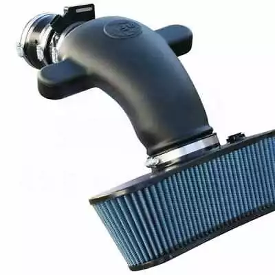 Air Filter AFe Power For Chevrolet Corvette (C6) LS2 2005-2007 • $417.89