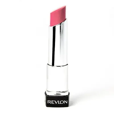 Revlon ColorBurst Lip Butter • $11.99