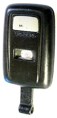 Volvo 9442982 Keyless Remote Control Entry Clicker Transmitter Controller Beeper • $67.72