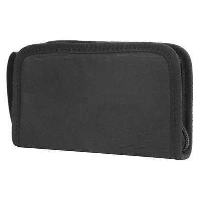 £9.24 • Buy Portable Remote Control Car Repair Tool Kit Bag Mini Universal RC Tool Case BGS