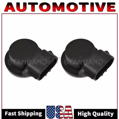 2x Brake / Tail / Turn Signal Light Connector For 2000-2002 Ford E-150 Econoline • $29.89