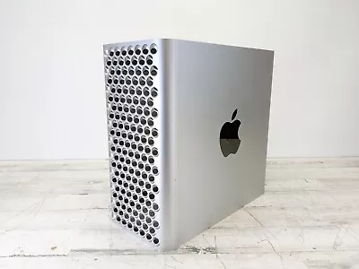 Mac Pro Apple M2 Ultra Barebone Case / Chassis - Read Description • $269.99