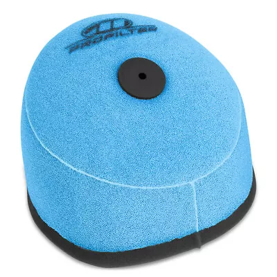 Maxima Pro Filter Pre Oiled Air Cleaner CR/WR 125/250/360 TC/TE/TXC/SM 450/510 • $15.99