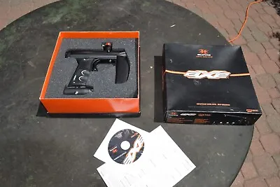 Empire Axe Paintball Gun- New • $349.97