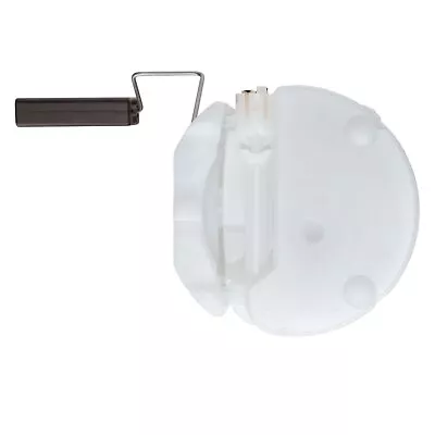 Delphi Fuel Pump Module Assembly FG1399 • $277.77