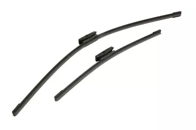 Fits BOSCH 3 397 014 122 Wiper Blade DE Stock • $84.77