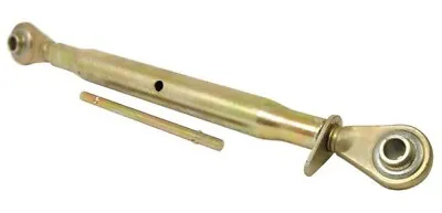 Adjustable Top Link Fits Caterpillar Universal Products 2 Or 3 Point Hitch • $49.99