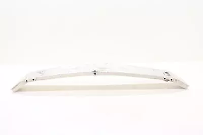 2020 - 2023 Mercedes Glb250 X247 Front Bumper Reinforcement Impact Rail Bar Oem • $131.08