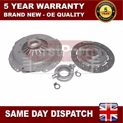 Fits MG MGB 1962-1980 1.8 FirstPart Clutch Kit #2 GCK109AF • $190.63