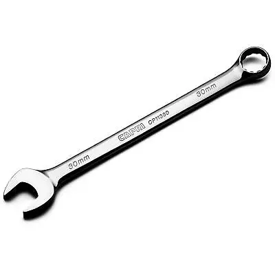 Capri Tools Combination Wrench 12 Point Metric & SAE Sizes • $12.99