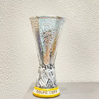 16CM UEFA Europa League Trophy • $34.98