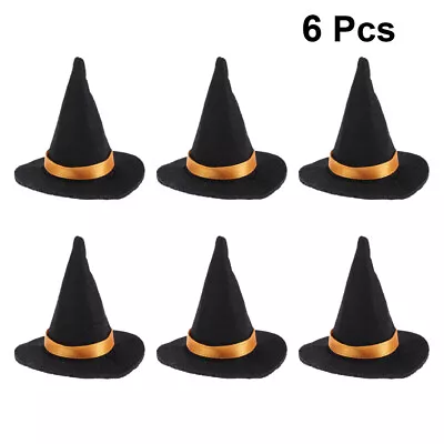 Halloween Party Decoration Halloween Party Favor DIY Crafts Hair Accessories • £6.81