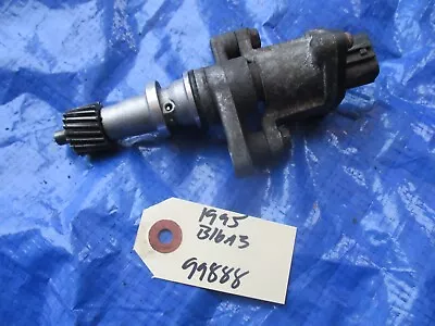 92-95 Honda Civic B16 B16A3 Manual Transmission Ivehicle Speed Sensor VSS OEM 88 • $129.99