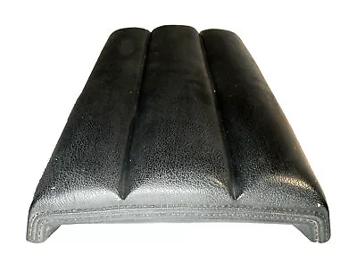 Rare 3-hump Center Console Armrest Pad For 1969-1970 Shelby XR7 D0WY-6506024-K • $249.95