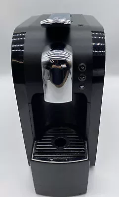 Starbucks Verismo K-fee 11 5P40 Coffee / Espresso Maker Black  • $29.99