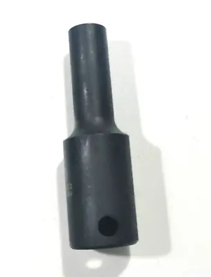 Matco Tools Bdp8m6v 3/8  Drive 8mm. Impact Socket 2.5  Deep/high 6 Point. • $19.15